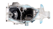 Johnson Evinrude OMC 376879 Exhaust Housing - Used