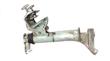Elgin 571.58781 Motor Leg, Stern Brackets, Swivel Bracket, Water Tube 1957 7.5hp