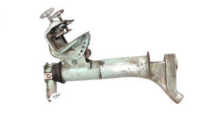 Elgin 571.58781 Motor Leg, Stern Brackets, Swivel Bracket, Water Tube 1957 7.5hp
