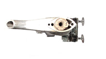 Elgin 571.58781 Motor Leg, Stern Brackets, Swivel Bracket, Water Tube 1957 7.5hp