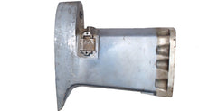 Johnson Evinrude OMC 317932 Outer Exhaust Housing - Long 1973-74 1979-81 50-60HP