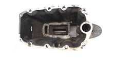 Johnson Evinrude OMC 317932 Outer Exhaust Housing - Long 1973-74 1979-81 50-60HP