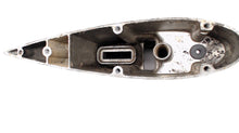 Johnson Evinrude OMC 317932 Outer Exhaust Housing - Long 1973-74 1979-81 50-60HP