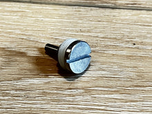 OEM Johnson Evinrude OMC 318544 Magnetic Drain Plug/Screw
