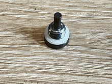 OEM Johnson Evinrude OMC 318544 Magnetic Drain Plug/Screw