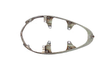 Elgin 571.58781 Gas Tank Support Mounting Bracket 1957 7.5hp