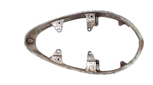 Elgin 571.58781 Gas Tank Support Mounting Bracket 1957 7.5hp