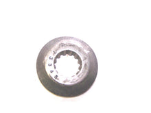 Mercury Force 73345 Thrust Hub/Washer 1975-2010 25-75HP - Used