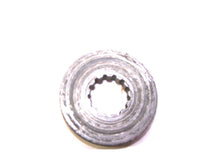 Mercury Force 73345 Thrust Hub/Washer 1975-2010 25-75HP - Used