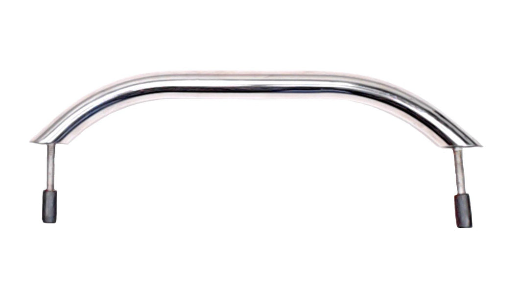 Boat/Marine Hand Rail - 12