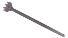 OEM Johnson Evinrude OMC 376689 Gear & Shaft