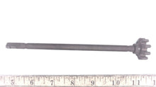 OEM Johnson Evinrude OMC 376689 Gear & Shaft