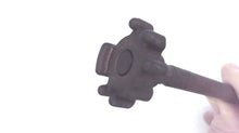 OEM Johnson Evinrude OMC 376689 Gear & Shaft