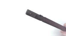 OEM Johnson Evinrude OMC 376689 Gear & Shaft