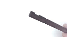 OEM Johnson Evinrude OMC 376689 Gear & Shaft