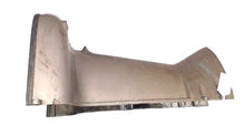 Johnson Evinrude OMC 378969 Rear Exhaust Cover (Cast # 309206) - Used