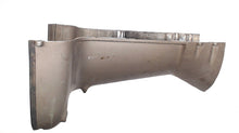 Johnson Evinrude OMC 378969 Rear Exhaust Cover (Cast # 309206) - Used