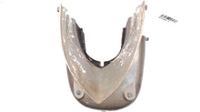 Johnson Evinrude OMC 378969 Rear Exhaust Cover (Cast # 309206) - Used