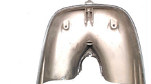 Johnson Evinrude OMC 378969 Rear Exhaust Cover (Cast # 309206) - Used