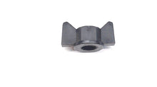 Mercury 816872 Wing Nut 1991-2006 30-125HP - Used