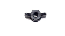 Mercury 816872 Wing Nut 1991-2006 30-125HP - Used