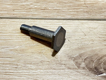 Johnson Evinrude OMC 318167 Screw