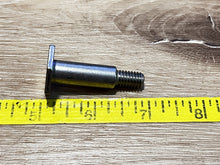 Johnson Evinrude OMC 318167 Screw