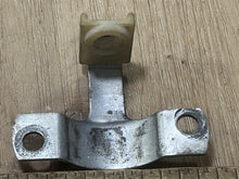 Johnson Evinrude OMC 316036 Choke Solenoid Clamp 323276 Bumper