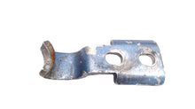 Johnson Evinrude OMC 316069 Rear Hook 1971-1977 40-55HP - Used