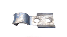 Johnson Evinrude OMC 316069 Rear Hook 1971-1977 40-55HP - Used
