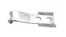 Johnson Evinrude OMC 206522 Front Hook 1971-1977 50-55hp - Used