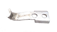 Johnson Evinrude OMC 206522 Front Hook 1971-1977 50-55hp - Used