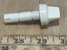 OEM Johnson Evinrude OMC 206536 Slow Speed Adjustment Knob