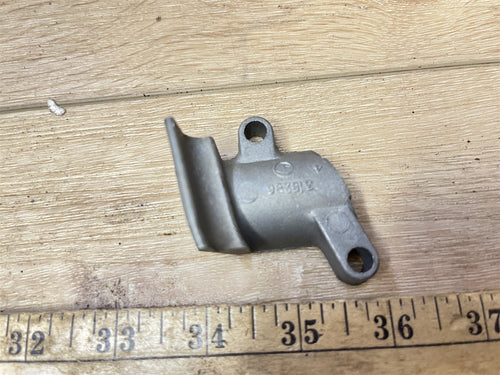 Johnson Evinrude OMC 318286 Cable Clamp 1973-2005 35-60HP