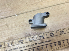 Johnson Evinrude OMC 318286 Cable Clamp 1973-2005 35-60HP