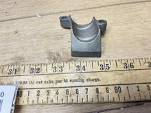 Johnson Evinrude OMC 318286 Cable Clamp 1973-2005 35-60HP