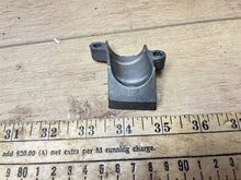 Johnson Evinrude OMC 318286 Cable Clamp 1973-2005 35-60HP