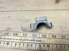 Johnson Evinrude OMC 318286 Cable Clamp 1973-2005 35-60HP