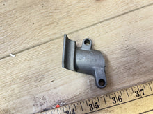 Johnson Evinrude OMC 318286 Cable Clamp 1973-2005 35-60HP