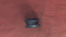Johnson Evinrude OMC 316354 Grommet