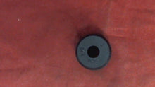 Johnson Evinrude OMC 316354 Grommet