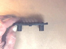 OEM Johnson Evinrude BRP 336206 Intake Screen