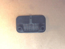 OEM Johnson Evinrude BRP 336206 Intake Screen
