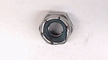Johnson Evinrude OMC 121731 Nut - Used