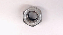 Johnson Evinrude OMC 121731 Nut - Used