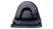 Johnson Evinrude OMC 331370 Grommet 1986-2005 10-35hp - Used