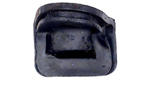 Johnson Evinrude OMC 331370 Grommet 1986-2005 10-35hp - Used