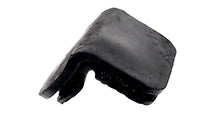 Johnson Evinrude OMC 331370 Grommet 1986-2005 10-35hp - Used