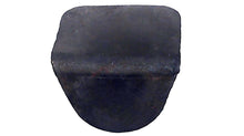 Johnson Evinrude OMC 331370 Grommet 1986-2005 10-35hp - Used
