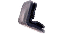 Johnson Evinrude OMC 331370 Grommet 1986-2005 10-35hp - Used